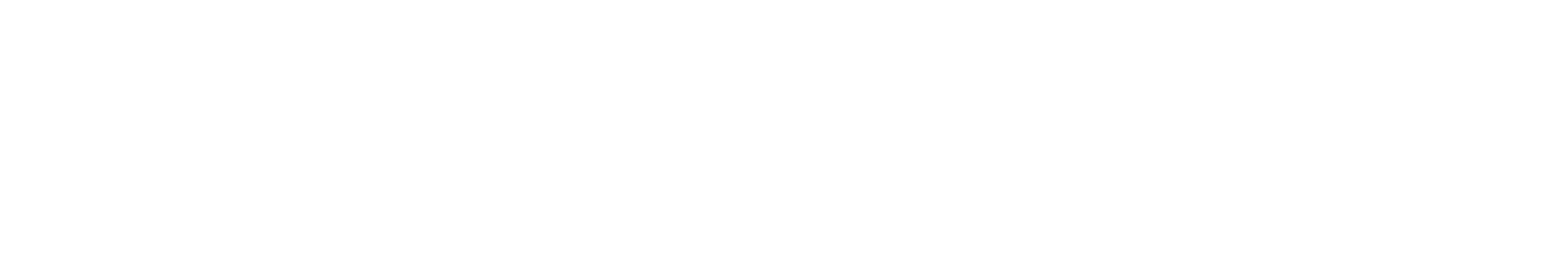 ID Studio Digital